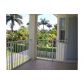 19321 SW 30 ST, Hollywood, FL 33029 ID:5718191