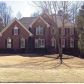 13860 Belleterre Drive, Alpharetta, GA 30004 ID:6183188