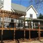 13860 Belleterre Drive, Alpharetta, GA 30004 ID:6183189