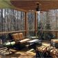 13860 Belleterre Drive, Alpharetta, GA 30004 ID:6183190