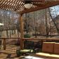 13860 Belleterre Drive, Alpharetta, GA 30004 ID:6183191