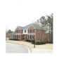 2000 Saint Michelle Place, Alpharetta, GA 30004 ID:6763268