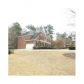 2000 Saint Michelle Place, Alpharetta, GA 30004 ID:6763269