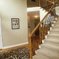 2000 Saint Michelle Place, Alpharetta, GA 30004 ID:6763270