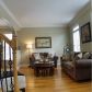 2000 Saint Michelle Place, Alpharetta, GA 30004 ID:6763271