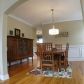 2000 Saint Michelle Place, Alpharetta, GA 30004 ID:6763272