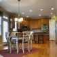 2000 Saint Michelle Place, Alpharetta, GA 30004 ID:6763276