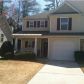 Unit 92 - 92 Darbys Crossing Court, Hiram, GA 30141 ID:7149754