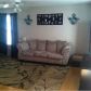 Unit 92 - 92 Darbys Crossing Court, Hiram, GA 30141 ID:7149756