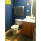 Unit 92 - 92 Darbys Crossing Court, Hiram, GA 30141 ID:7149760