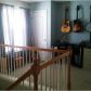 Unit 92 - 92 Darbys Crossing Court, Hiram, GA 30141 ID:7149761