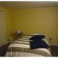 12 Bay State Rd #BF, Boston, MA 02215 ID:470799