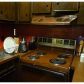 12 Bay State Rd #BF, Boston, MA 02215 ID:470801