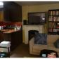 12 Bay State Rd #BF, Boston, MA 02215 ID:470802