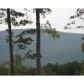 0 E Valley Road, Rydal, GA 30171 ID:2608359