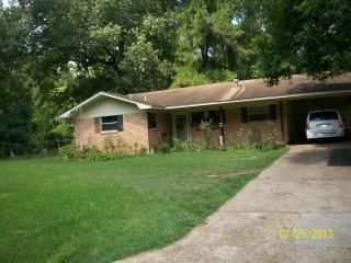 108 Stinson, Jonesboro, LA 71251