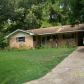 108 Stinson, Jonesboro, LA 71251 ID:3109772