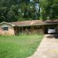 108 Stinson, Jonesboro, LA 71251 ID:3109773