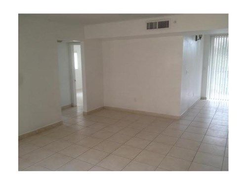 8700 SW 133 AV # 319, Miami, FL 33183