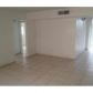 8700 SW 133 AV # 319, Miami, FL 33183 ID:5629973