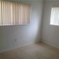 8700 SW 133 AV # 319, Miami, FL 33183 ID:5629975