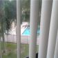 8700 SW 133 AV # 319, Miami, FL 33183 ID:5629976