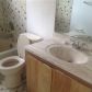 8700 SW 133 AV # 319, Miami, FL 33183 ID:5629977