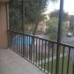 8700 SW 133 AV # 319, Miami, FL 33183 ID:5629978