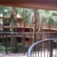 8700 SW 133 AV # 319, Miami, FL 33183 ID:5629979