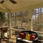 13860 Belleterre Drive, Alpharetta, GA 30004 ID:6183192