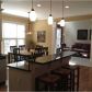 13860 Belleterre Drive, Alpharetta, GA 30004 ID:6183193