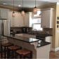 13860 Belleterre Drive, Alpharetta, GA 30004 ID:6183194