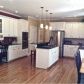 13860 Belleterre Drive, Alpharetta, GA 30004 ID:6183195