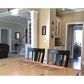 13860 Belleterre Drive, Alpharetta, GA 30004 ID:6183196