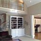 13860 Belleterre Drive, Alpharetta, GA 30004 ID:6183197