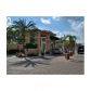 6202 NW 116 AV # 447, Miami, FL 33178 ID:6373624