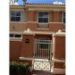 6202 NW 116 AV # 447, Miami, FL 33178 ID:6373625