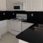 6202 NW 116 AV # 447, Miami, FL 33178 ID:6373628