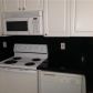 6202 NW 116 AV # 447, Miami, FL 33178 ID:6373629