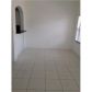 6202 NW 116 AV # 447, Miami, FL 33178 ID:6373632