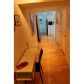 888 BISCAYNE BL # 4009, Miami, FL 33132 ID:6975319