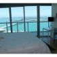 888 BISCAYNE BL # 4009, Miami, FL 33132 ID:6975320