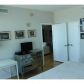 888 BISCAYNE BL # 4009, Miami, FL 33132 ID:6975321