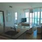 888 BISCAYNE BL # 4009, Miami, FL 33132 ID:6975322