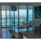 888 BISCAYNE BL # 4009, Miami, FL 33132 ID:6975323