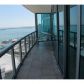 888 BISCAYNE BL # 4009, Miami, FL 33132 ID:6975324