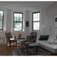 Riverway #5, Boston, MA 02115 ID:95003