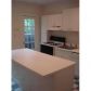 Riverway #5, Boston, MA 02115 ID:95005