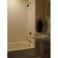 Riverway #5, Boston, MA 02115 ID:95008