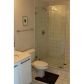 888 BISCAYNE BL # 4009, Miami, FL 33132 ID:6975327